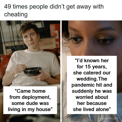 partners living double life caught cheaters stories.jpg