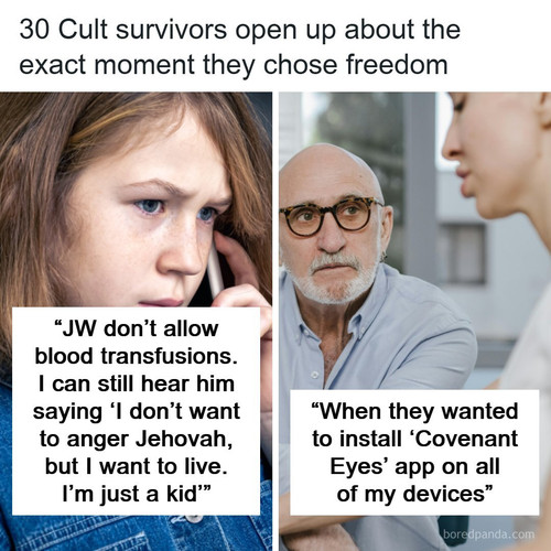 escaped cults stories.jpg