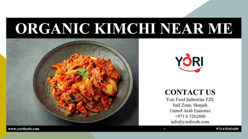 ORGANIC KIMCHI NEAR ME.jpg