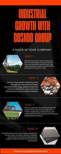 Cosmic Group of Companies – Driving Industrial Growth.jpg