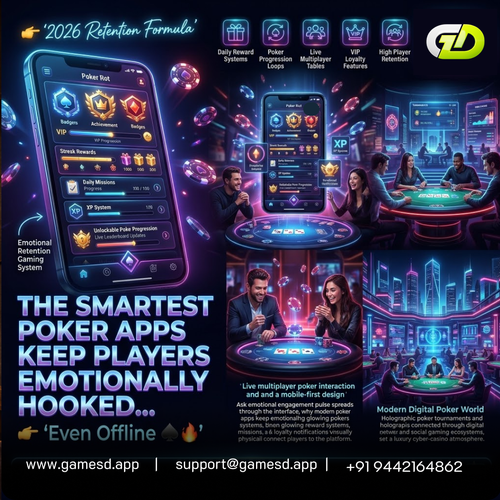 poker game development company (4).png