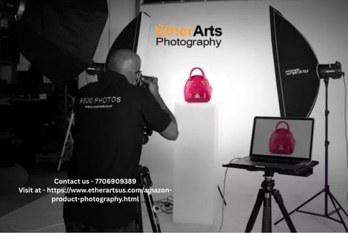 Eye-catching Amazon Product Photography.jpg
