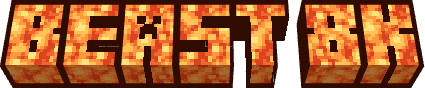 file (7).png