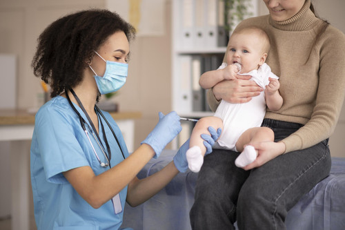 9 Month Baby Vaccination Guide: Typhoid, MMR, & More.jpg