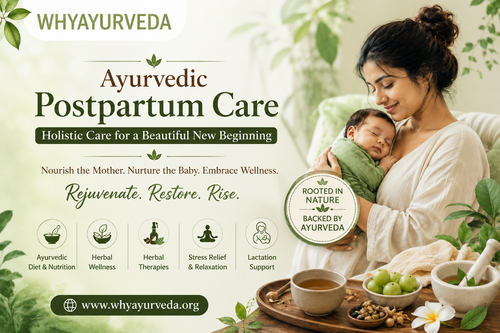 Postpartum care rooted in Ayurveda.png