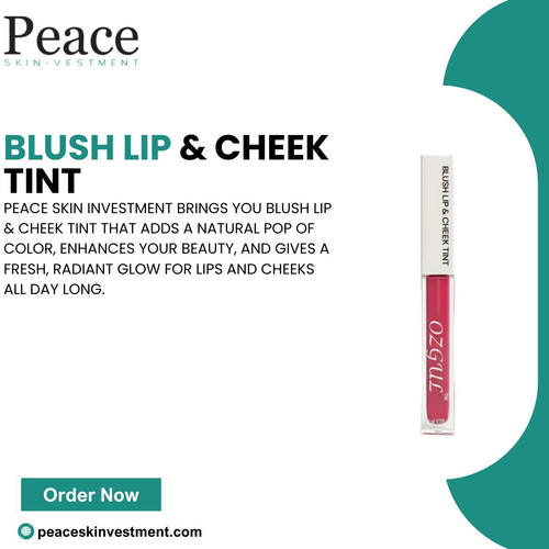 blush lip and cheek tint.jpg