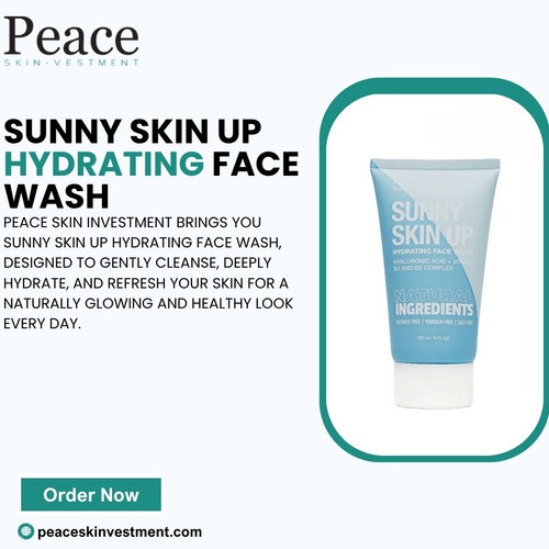 sunny skin up hydrating face wash.jpg