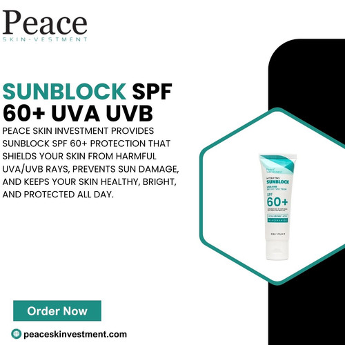 sunblock spf 60 uva uvb.jpg