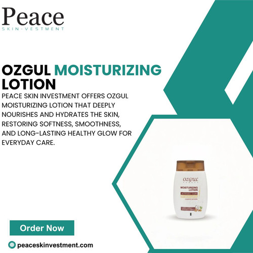 ozgul moisturizing lotion.jpg
