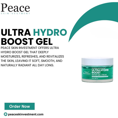 ultra hydro boost gel.jpg