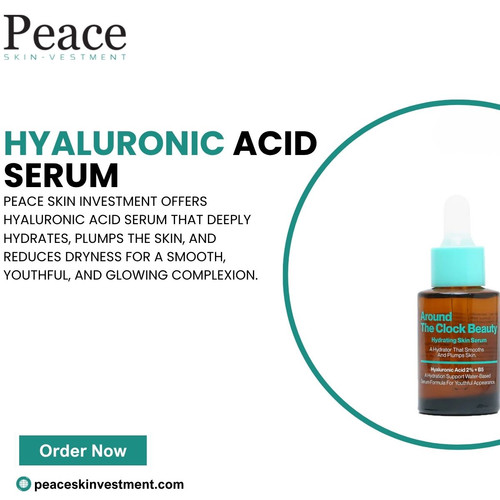 hyaluronic acid serum.jpg