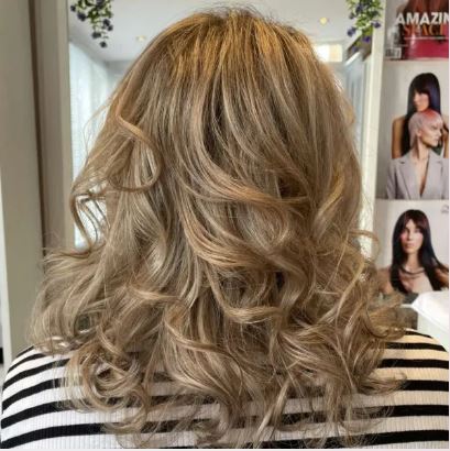 Cambridge Hair Colouring Services in Cambridge.jpg
