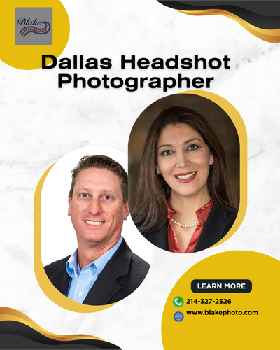 Dallas Headshot Photographer for Corporate Branding.png
