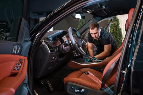 Affordable Car Interior Detailing Dubai for Premium Cabin Care.jpg