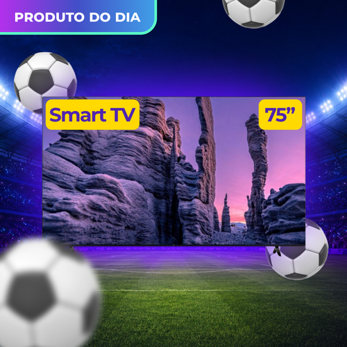 smart tv 75.png