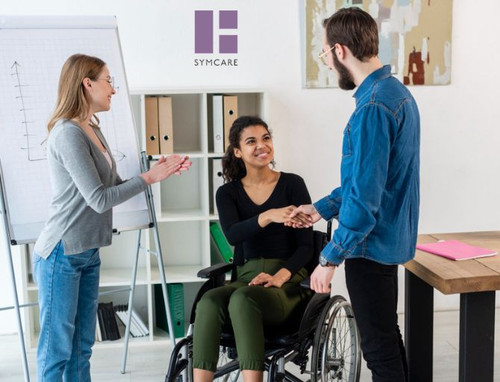 Trusted Specialist Disability Accommodation NDIS Services.jpg