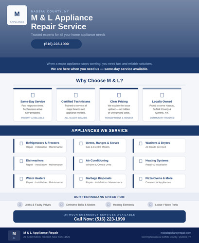 Fast & Reliable Appliance Repair Services You Can Count On.jpg