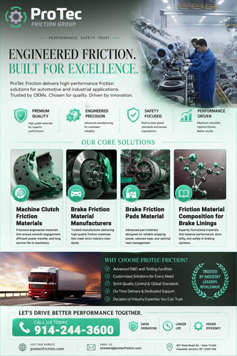 Machine Clutch Friction Materials.jpg