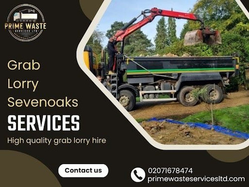 What Are the Best Grab Lorry Services in Sevenoaks?.jpg