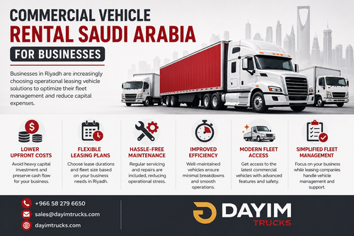 Commercial Vehicle Rental Saudi Arabia for Smart Business Transportation.png
