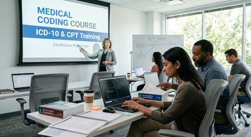 Why Advanced Medical Coding Is a Smart Career Choice Today.jpg