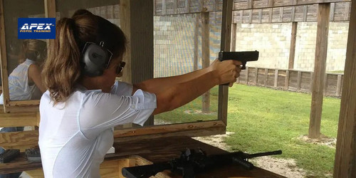 Professional Renewal Support For Concealed Handgun Permit in Maryland.jpg