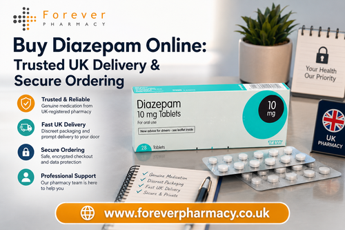 Buy Diazepam Online : Trusted UK Delivery & Secure Ordering.png