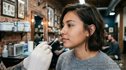 Most Popular Piercing Trends in Denver | Expert Artists.png