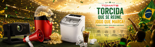 BANNER COPA 2026 ATL.jpg