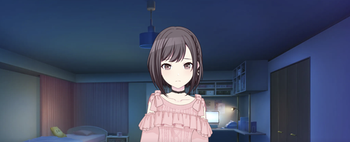 Screenshot 2026 05 25 at 23.46.32.png
