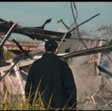 02222.gif