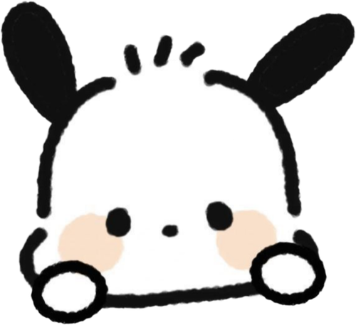 1000112886.png