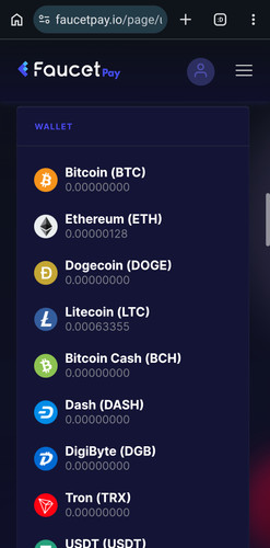 Screenshot 20260525 124431 Chrome.jpg