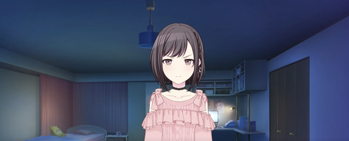 Screenshot 2026 05 25 at 23.48.16.png