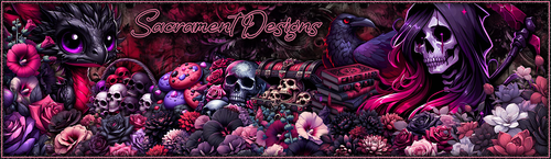 banner.png