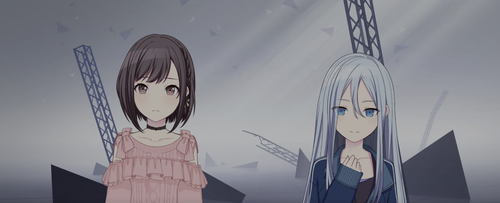Screenshot 2026 05 25 at 23.48.48.png