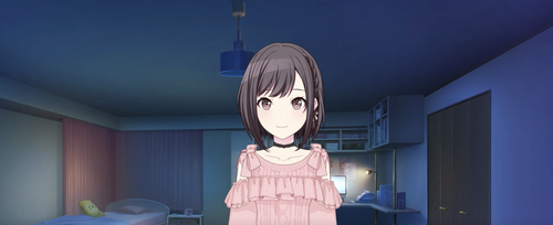 Screenshot 2026 05 25 at 23.49.46.png