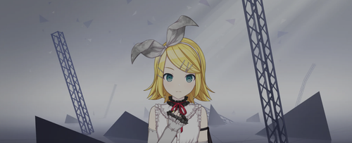Screenshot 2026 05 25 at 23.50.33.png