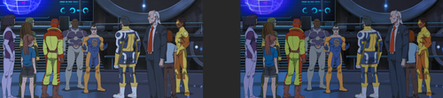 Invincible S02E01 2160p HDR Ai Upscale Screenshot5 Mesc.png