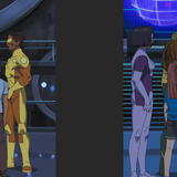 Invincible S02E01 2160p HDR Ai Upscale Screenshot5 Mesc