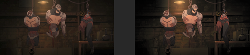 Invincible S02E01 2160p HDR Ai Upscale Screenshot7 Mesc.png