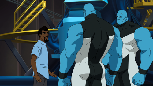 Invincible S02E01 2160p HDR Ai Upscale Screenshot10 Mesc.png