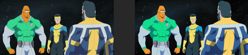 Invincible S02E01 2160p HDR Ai Upscale Screenshot6 Mesc.png
