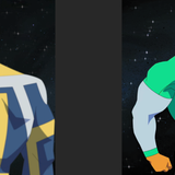 Invincible S02E01 2160p HDR Ai Upscale Screenshot6 Mesc