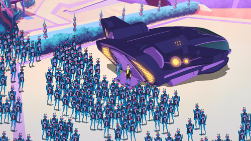Invincible S02E01 2160p HDR Ai Upscale Screenshot12 Mesc.png