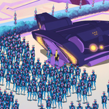 Invincible S02E01 2160p HDR Ai Upscale Screenshot12 Mesc