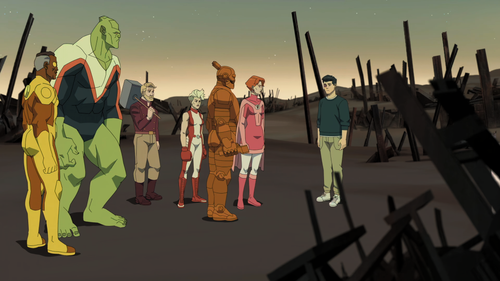 Invincible S02E01 2160p HDR Ai Upscale Screenshot9 Mesc.png