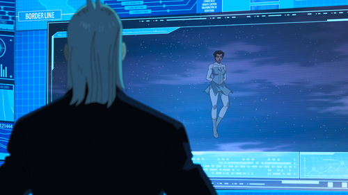 Invincible S02E01 2160p HDR Ai Upscale Screenshot16 Mesc.png