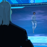 Invincible S02E01 2160p HDR Ai Upscale Screenshot16 Mesc