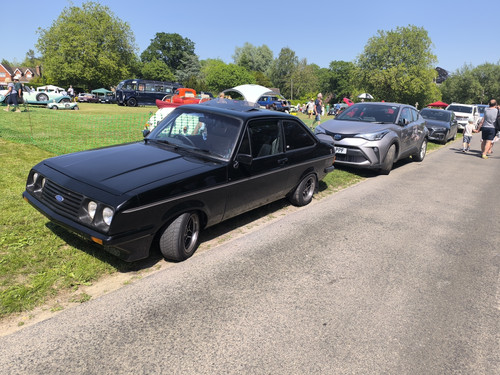 IMG 20260525 144320.jpg